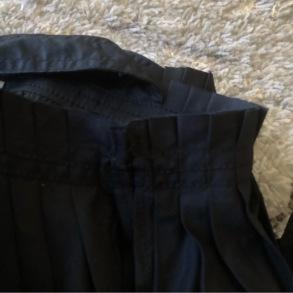 Ulla Johnson Ivy Tank - Noir - Picture 4 of 6